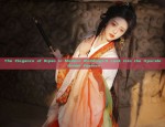 Beijing Cheongsam Shop:A Glimpse into Traditional Chinese Elegance