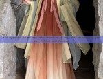 Winter Childrens Cheongsam:A Traditional Elegance for Little Girls