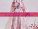 2023s New Style of Horseface Skirt for Winter:A Blend of Tradition and Modernity