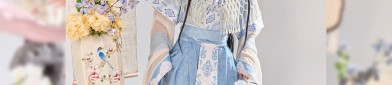 Childrens Cheongsam Performance Wear:A Cultural Journey in Traditional Elegance
