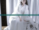 The Rise of Hanfu Fashion:A 12-Year-Olds Journey into Traditional Chinese Attire