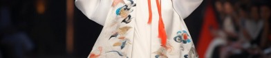 Silk Baby Cheongsam:Comfort and Style for Your Little One
