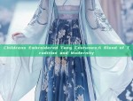 Elegance in a Silk Cheongsam:The Allure of 100%Real Silk Qipao Skirt