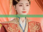 Childrens Summer Hanfu Fashion:An Insight into the World of Childrens Traditional Chinese女装汉服