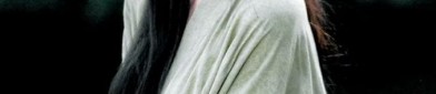 Daily Wear of Song Dynasty Hanfu:The Elegance of Song Trousers