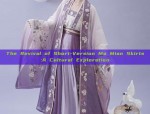 Brand Qipao Clearance Sale Last Chance to Grab Your Size!