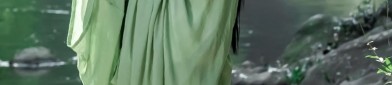 The White Horseface Skirt and its Elegant Charm