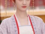 Little Girls Hanfu Fashion:The Charm of Short-sleeved Hanfu for Young Girls