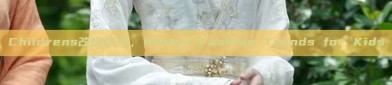 Childrens改良旗袍，Winter Fashion Trends for Kids