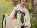Classic Qipao Style:The Perfect Pairing of Bags and Cheongsam