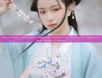 Neo-Chinese Cheongsam Engagement:Embracing Traditional Elegance in a Modern Context