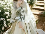 Childrens Shoes to Match the Traditional Horseface Skirt:A Guide to Stylish and Comfortable Options