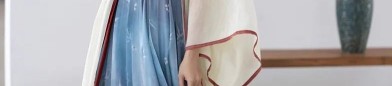 鞠婧祎壁上观同款汉服，时尚与传统的完美结合