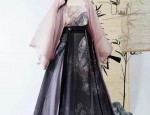 Embracing the Elegance of Womens Cheongsam:A Cultural Journey