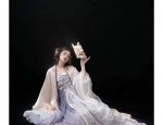 Embracing Modernity:The Newly Refined Cheongsam
