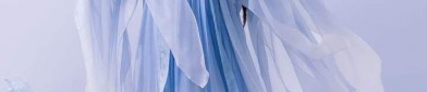 The Art of Combing a Horseface Skirt with Traditional Chinese Tops