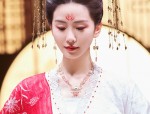 The Intricacies of Hanfu Shoe Lacework