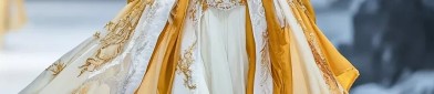 The Charm of Cheongsam with Open Cardigan and Summer-Length Extensions