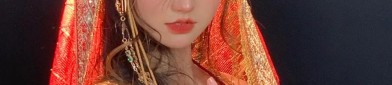 Elegant and Modern:Girls Hanfu Fashion in Childrens Wear