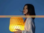 Children in Traditional Hanfu and Ancient Costumes:Preserving Cultural Heritage through Fashion