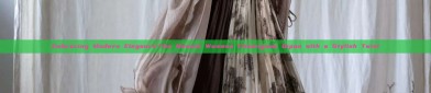 Embracing Modern Elegance:The Newest Womens Cheongsam Qipao with a Stylish Twist