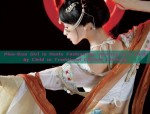 Modernizing the Classic:The Evolution of Stylish Qipao for Summer Fashion
