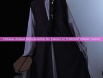 Chihongs Original Hanfu:Unveiling the Essence of Traditional Chinese Fashion