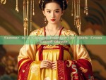 The Complete Brides Cheongsam Collection