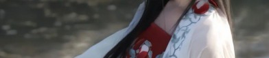 Embracing the Elegance of High-heeled Shoes,Womens Thick-heeled Boots and Cheongsam Beauty