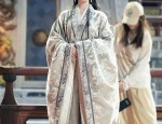 Enhancing Elegance with Horseface Skirt Jewelry:A Focus on the Necklace
