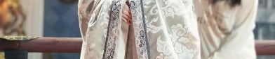Enhancing Elegance with Horseface Skirt Jewelry:A Focus on the Necklace