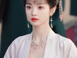 Chinoiserie Vogue:The Rise of Cheongsam Women in Neo-Chinese Style in Spring and Autumn
