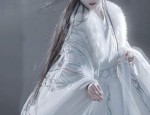 Childrens Traditional Chinese Elegance:The Splendor of Hanfu and Tang-Style Clothing