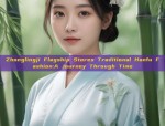 Elegant Quality Gold-Thread Silk Cheongsam:A Blend of Tradition and Luxury