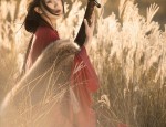 Cotton Doll Ancient Costumes:A Journey Through Traditional Chinese Cultural Apparel