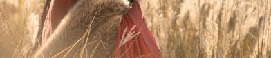 Cotton Doll Ancient Costumes:A Journey Through Traditional Chinese Cultural Apparel