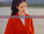 The Rise of Hanfu Hair Bands and the Role of Wigs in Traditional Beauty