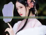 The Elegance of Quality Cheongsam:Embodying Noble Grace and Refinement