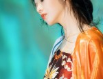 The Significance of Wearing Cheongsam for Exam Success:A Cultural Reflection