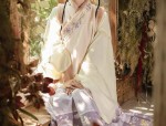 The 12-Year-Old Cheongsam Girl