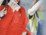 The Splendor of Hanfu and Jin Style in the Northern and Southern Dynasties