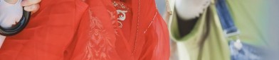 Childrens Cheongsam with Silk:A Closer Look at Quality and Comfort