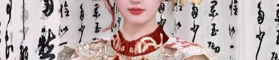 Summer Comfort in Childrens Hanfu:Thin and Breathable Pure Cotton