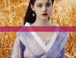The Perfect Hairdos for Wearing a Cheongsam:A Guide to Traditional and Modern Styles
