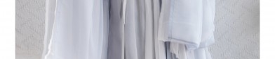 Traditional Tang-Style Blouses:Embracing the Chinese Fashion for Autumn-Winter Womens Wear