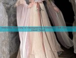 The Enchantment of Hanfu for Young Children:A Journey into Traditional Chinese Clothing