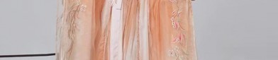 Traditional Hanfu Adult Headwear:Unveiling the Elegance of Ancient Chinese Headdresses