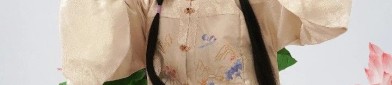 Winter Thickened Hanfu Dune:A Guide to Warm and Stylish Traditional Chinese Clothing