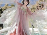 2023 New Style Tang Suit Womens Jacket:A Blend of Tradition and Modernity