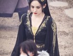 Little Kids in Hanfu:The Fairy-like Enchantment